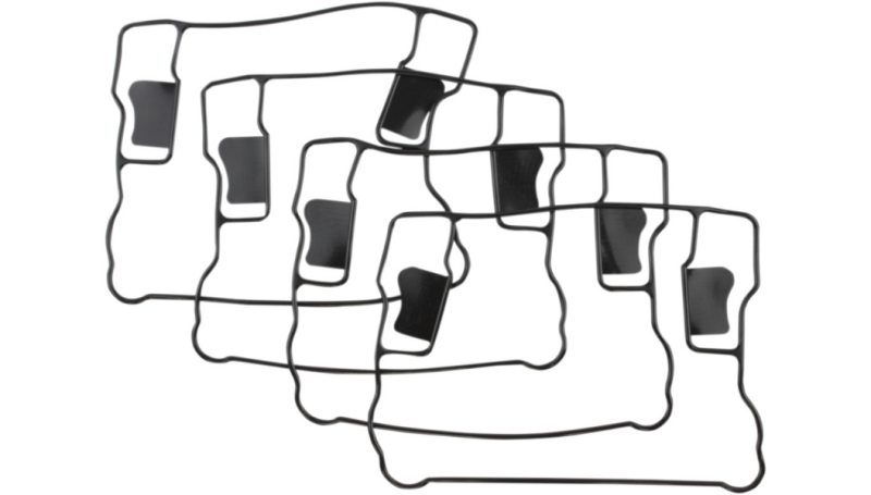 CG Rocker Cover Gasket