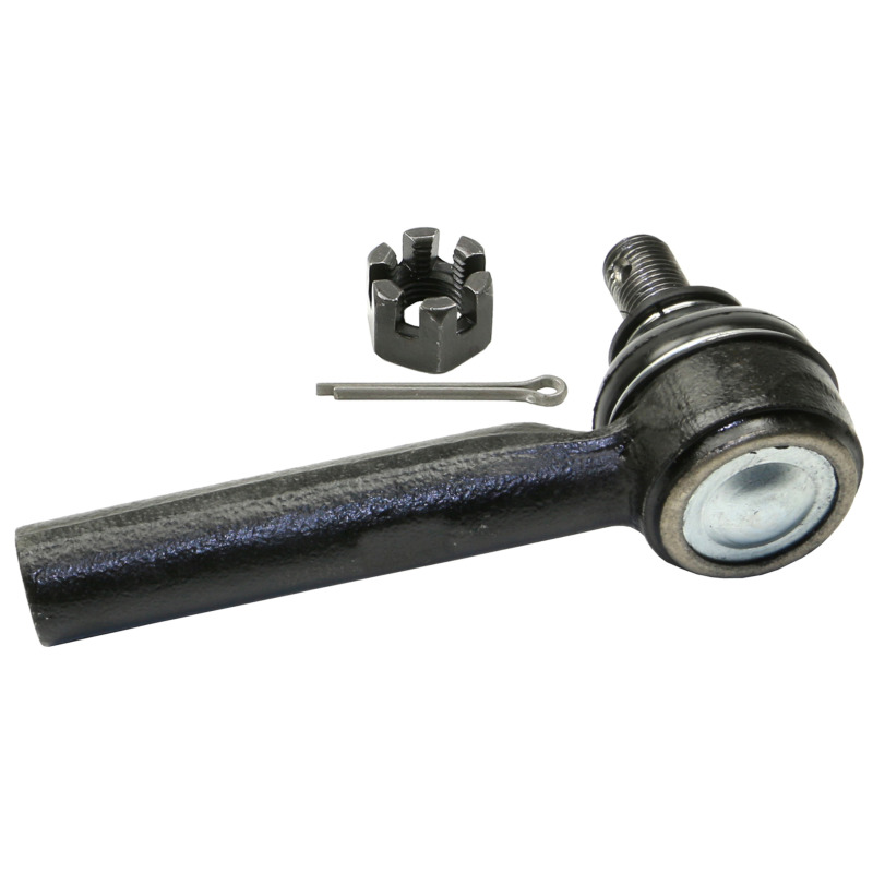 MOOG 03-09 Lexus GX470 Front Outer / Outer Tie Rod End