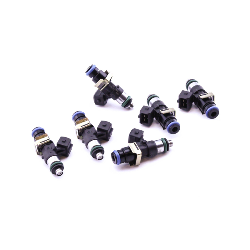 DW 1500cc Injector Sets -6 Cyl