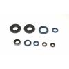 ATH Engine Oil Seal Kits