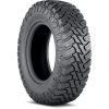 ATT Trail Blade M/T Tires