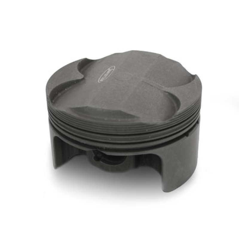 SPT Piston Sets - 4cyl