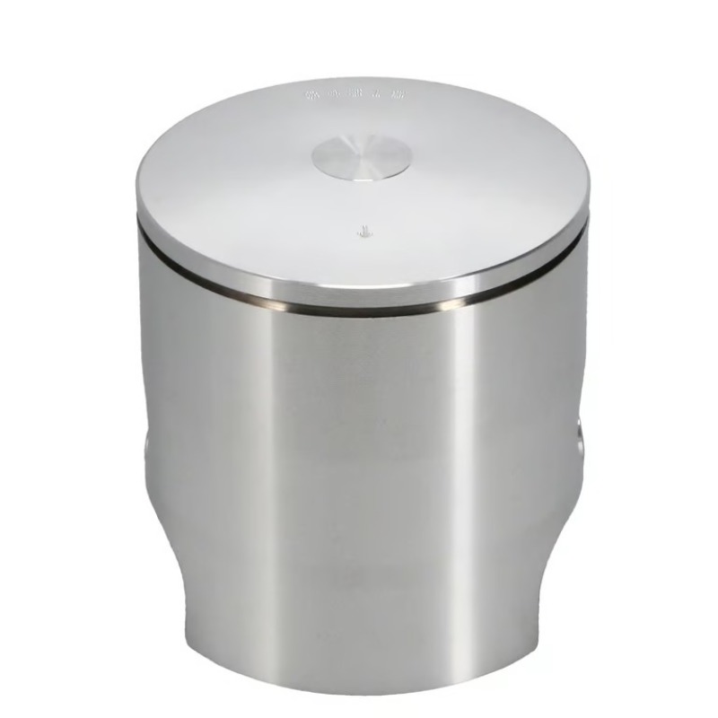 Wiseco Polaris 440 Fuji 73-99 ProLite 2677CS Piston Kit