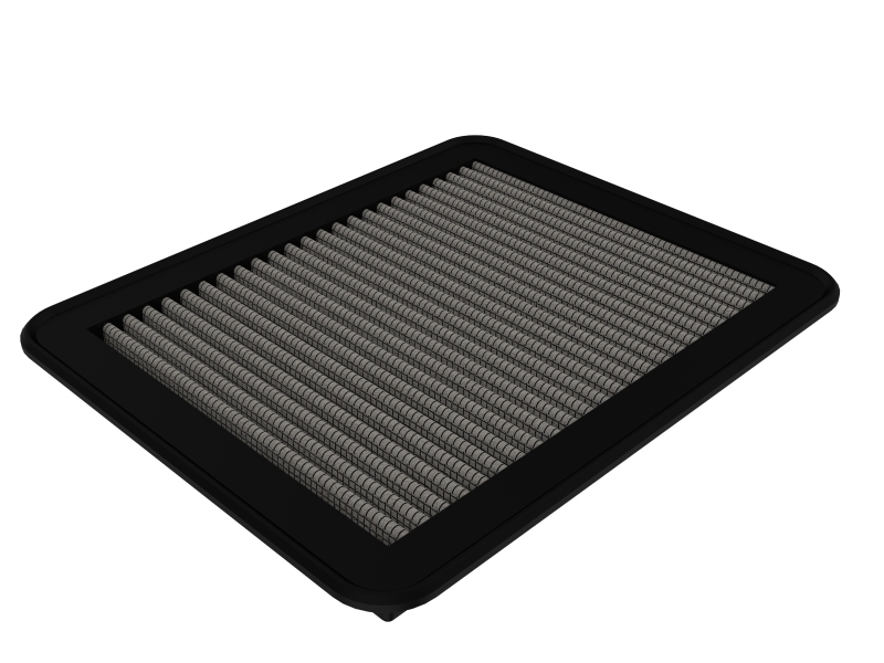 AFE P5R Drop In Air Filter