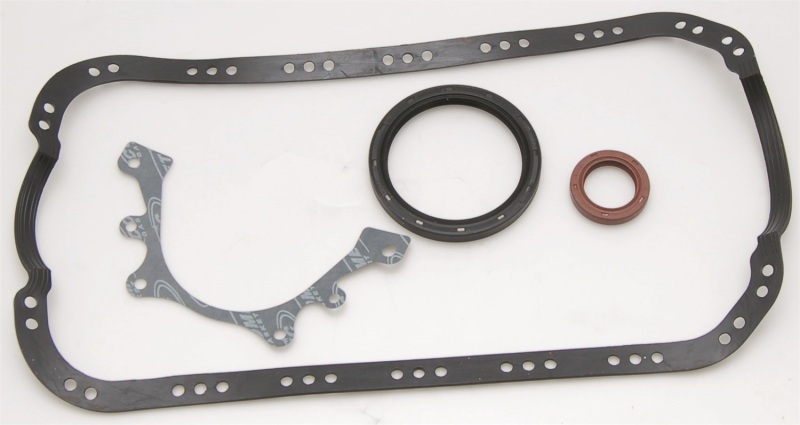 Cometic Street Pro 86-89 Honda D16A1/A9 1.6L DOHC Bottom End Gasket Kit thumbnail 4