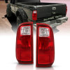 ANZ Taillights