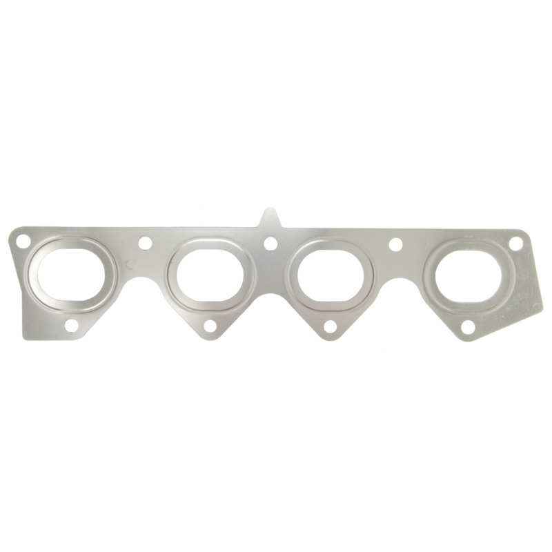FEL Exhaust Manifold Gaskets