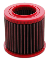 BMC Motorcycle Replacement Filters