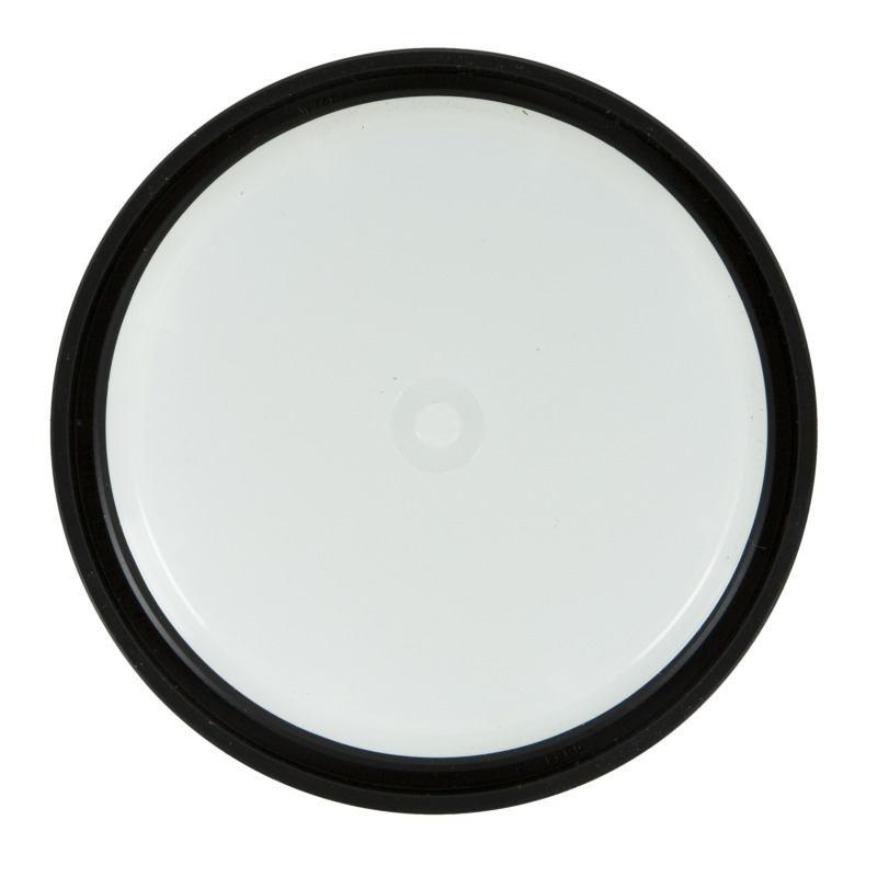 FEL Crankshaft Seals