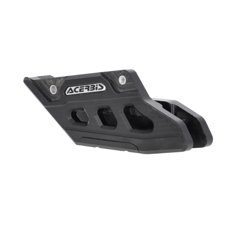 ACB Chain Guide - Slider