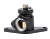 TS BOV - Kompact Plumb Back
