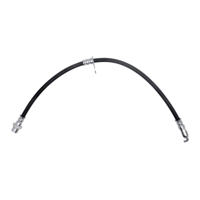 DFC Brake Hoses