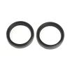 ATH Fork Oil Seal Kits
