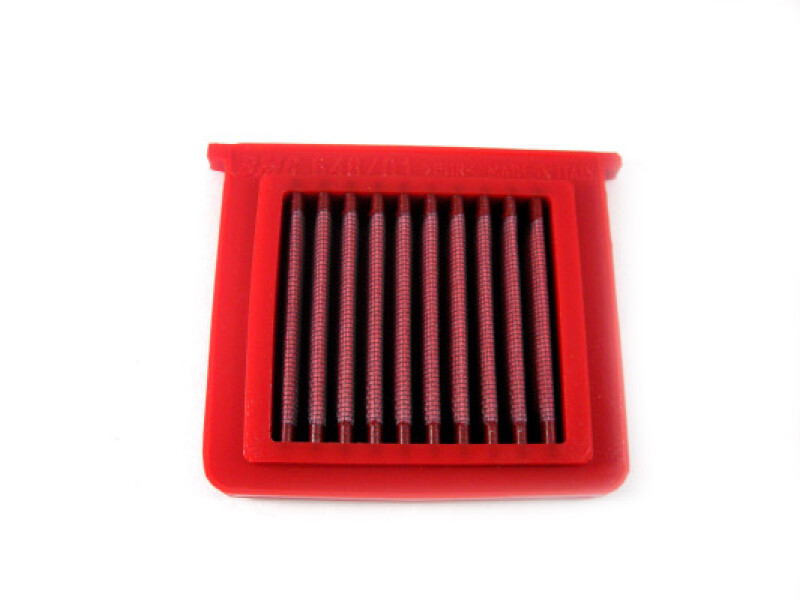 BMC Motorcycle Replacement Filters
