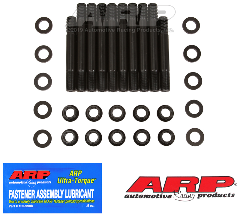 ARP Main Bolt Kits