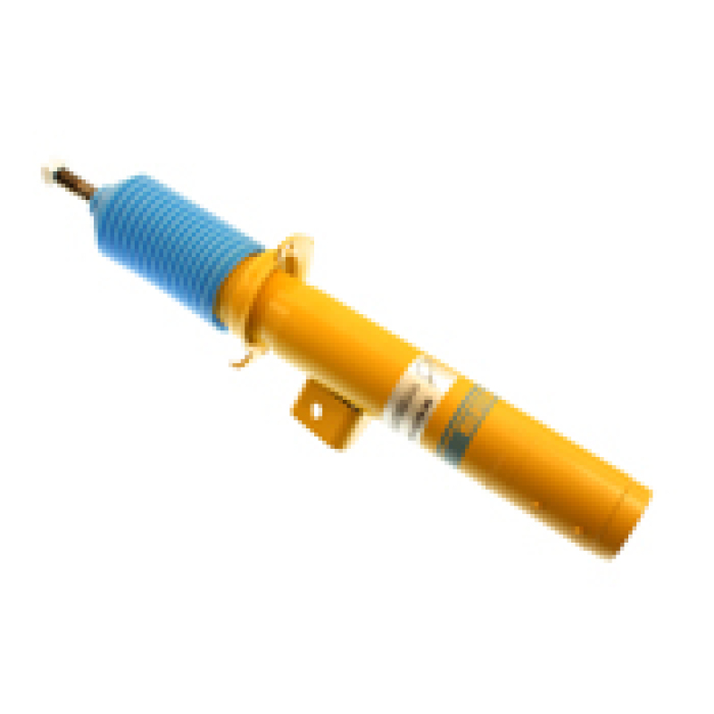 Bilstein B8 2006 BMW 530xi Base Front Left 36mm Monotube Strut Assembly thumbnail 5