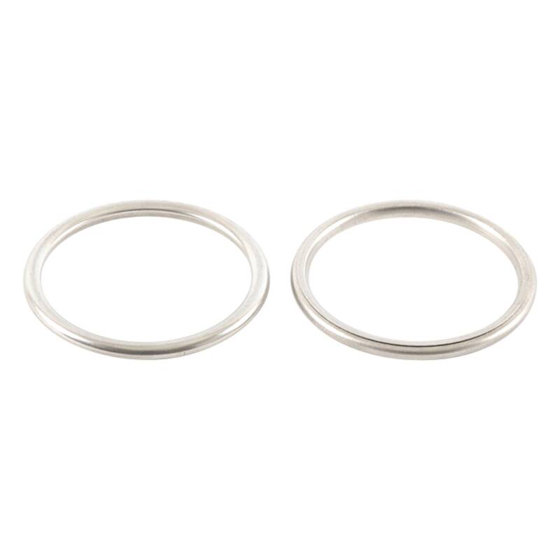 VEP Exhaust Gasket Kit