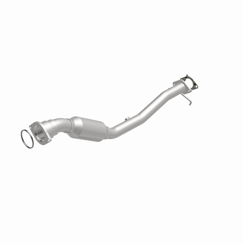 MagnaFlow 04-06 Pontiac Grand Prix 3.8L Direct Fit Converter thumbnail 7
