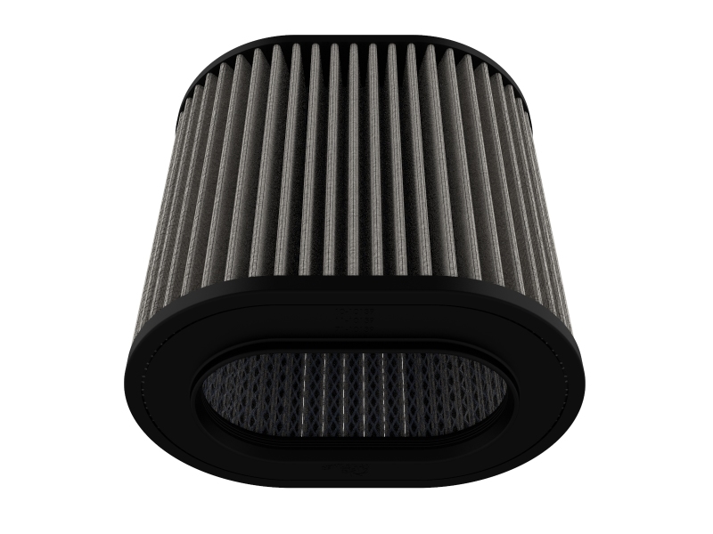 aFe MagnumFLOW Air Filters OER PDS Ford Diesel Trucks 2017 6.7L V8 thumbnail 4