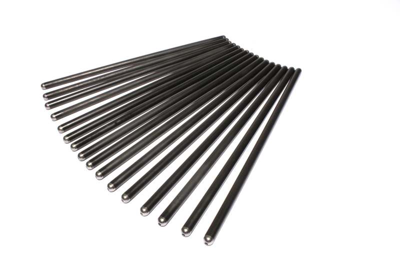 COMP Cams Pushrod Set 5/16 Magnum 8.900 thumbnail 5