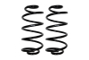 UMI Performance 67-72 GM A-Body Factory Height Springs Rear thumbnail 3