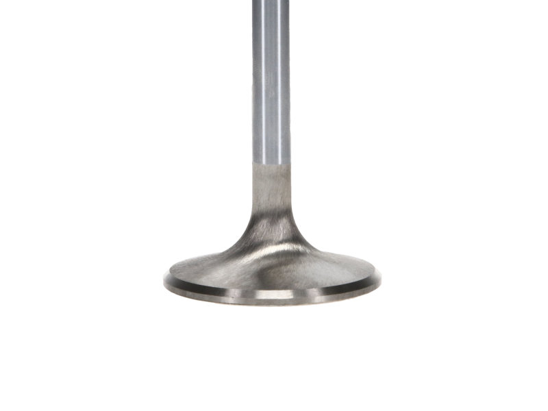 Manley Big Block Chevrolet Extreme Duty Exh. Valve 1.88in. Head Dia / .3415in. Stem Dia - Set of 8 thumbnail 8