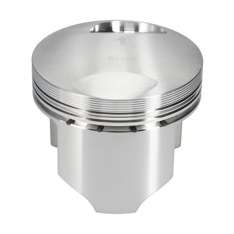 Wiseco Yamaha XT/TT/SR500 101 CR 3445XC Piston kit