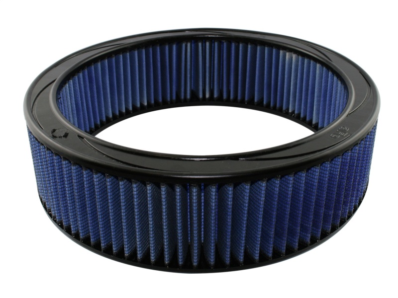 Magnum FLOW OE Replacement Air Filter w/ Pro 5R Media
MagnumFLOW OE Replacement PRO 5R Air Filter