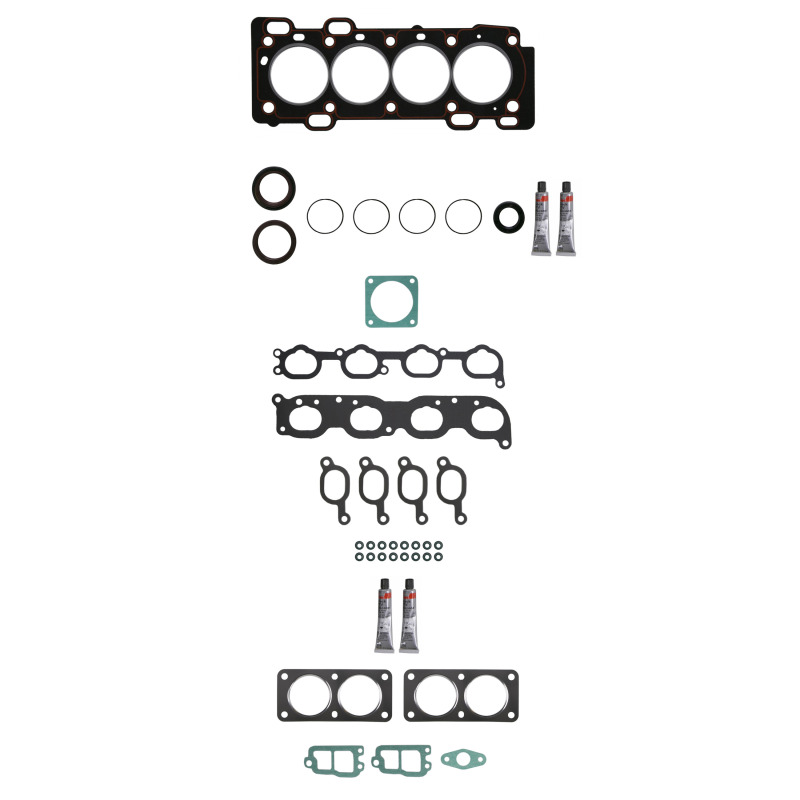 FEL Cylinder Head Gaskets