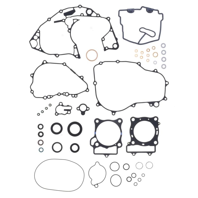ATH Complete Gasket Kits