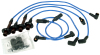 NGK Spark Plug Wire Sets