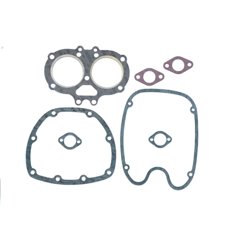 ATH Top End Gasket Kits