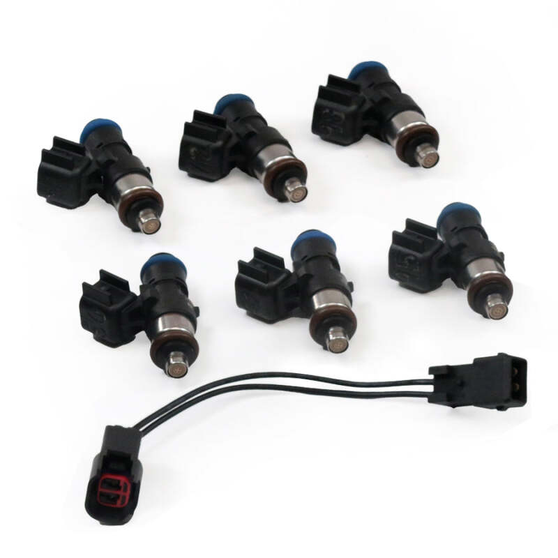 450cc - BMW 3-Series M3/Z3/Z4/CSL