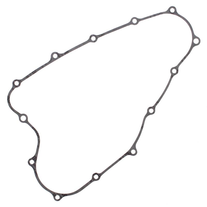 VEP Side Cover Gasket Kit