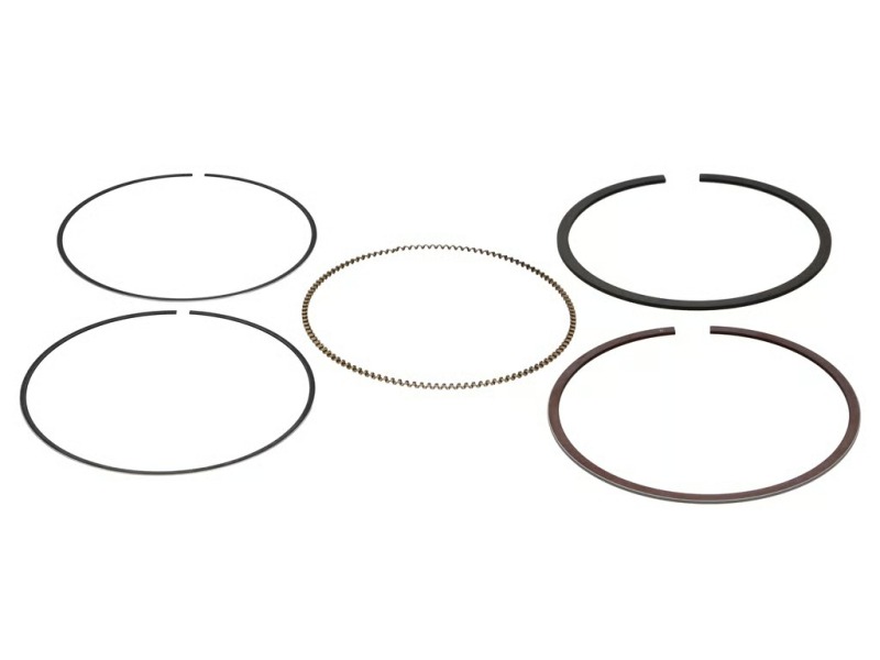 Wiseco 88.00mm x 1.0 x 2.0mm Ring Set