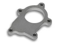 VIB Flanges - Misc T304SS