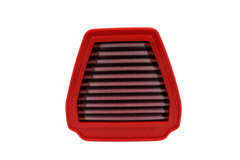 BMC Motorcycle Replacement Filters