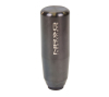 NRG Shift Knobs