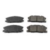 PSB Z16 Evolution Brake Pads
