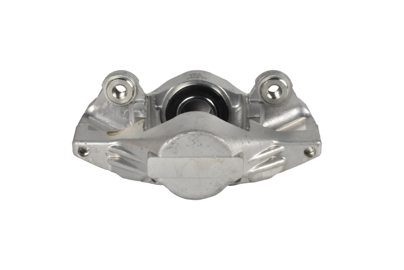 DBA Street Series Calipers