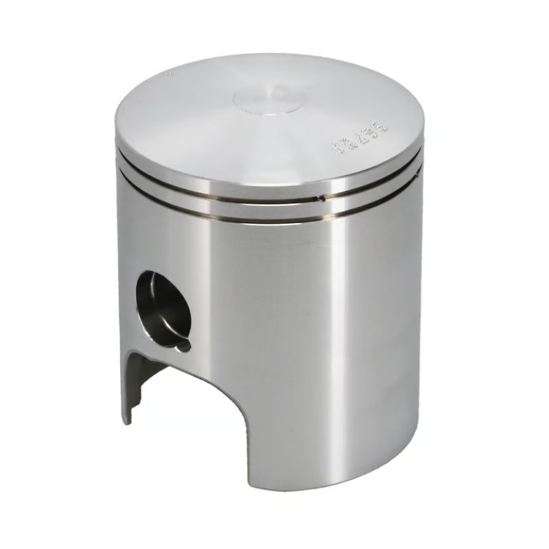 Wiseco Suzuki PE175 80-84 2480CD Piston Kit