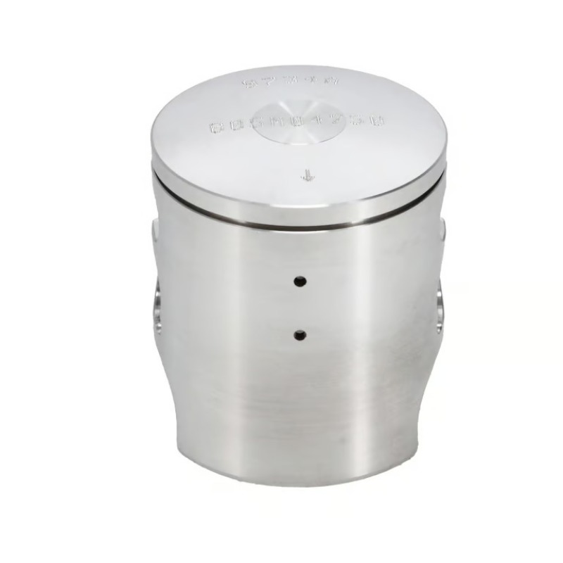 Wiseco Yamaha YZ85 02-19 ProLite 1949CS Piston Kit