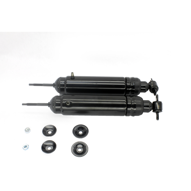 KYB Shocks & Struts Self Level