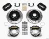 WIL Dynalite Brake Kit