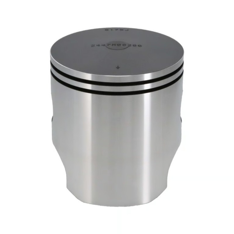 Wiseco Polaris 900 Fusion/RMK/Switchback 3268KD Piston Kit