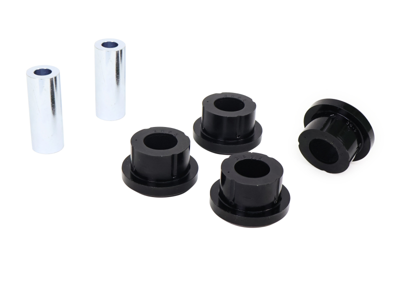 WL Bushings - Control Arm