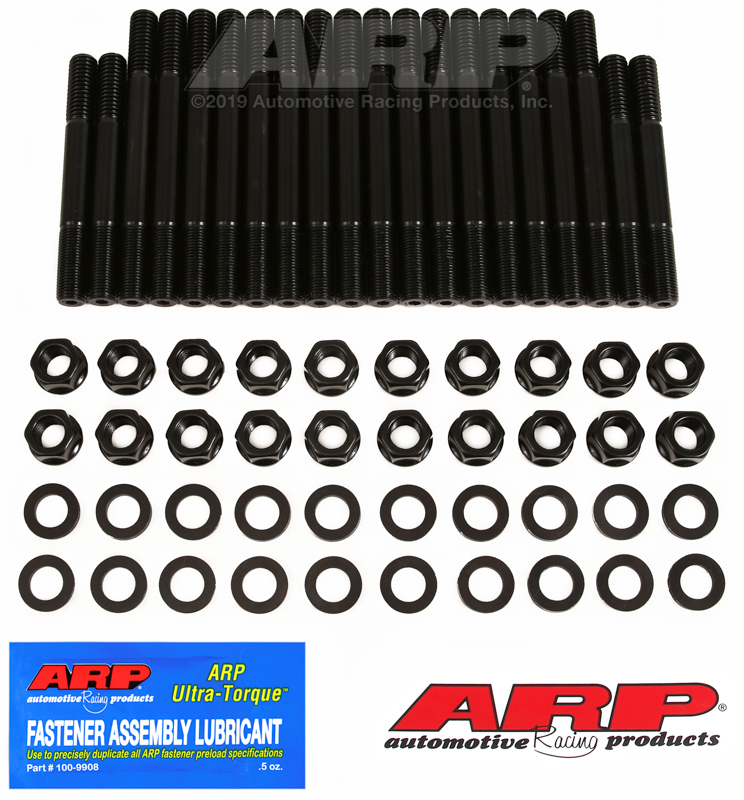 ARP Head Stud Kits