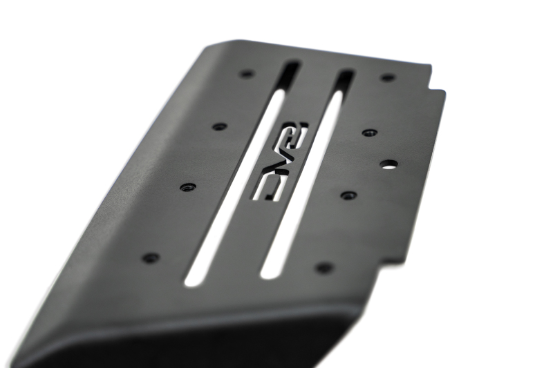 DV8 Offroad 21-23 Ford Bronco Digital Device Dash Mount thumbnail 7