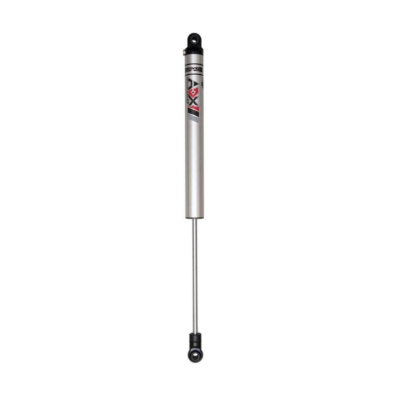 ADX 2.0 Remote Reservoir Shocks