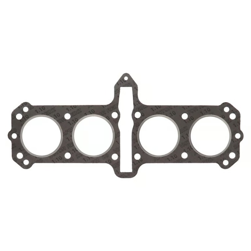 Wiseco Suzuki 747-816 CFM-20 Head Gasket